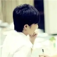 头像制作
