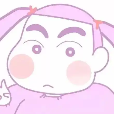 闺蜜基友头像
