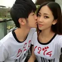 拿手机微信情头微信头像图片大全
