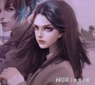 如何辨别队友是不是妹子这3点藏不住,网友懂了,懂了
