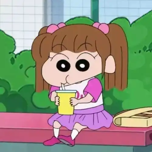 情侣头像l女生怎么说话男生会觉得是撒娇
