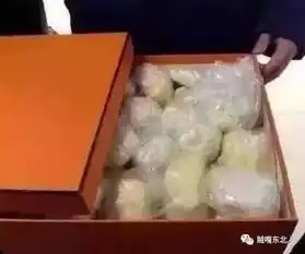 逗逼小伙过节居然送媳妇这东西新一波奇葩礼物闪亮登场
