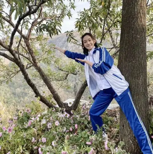 孙俪遭遇入行来首次形象危机,现搬出同父异母的妹妹重立人设
