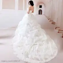 人生哲理美句的碎碎
