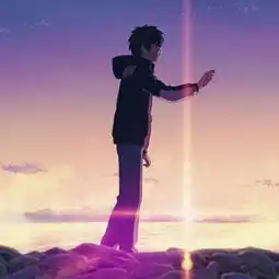 求一对七夕头像
