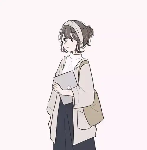 男生挽回必看女友向你抱怨,你究竟该怎么办

