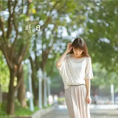 天秤和射手在谈恋爱的时候是一个什么模样
