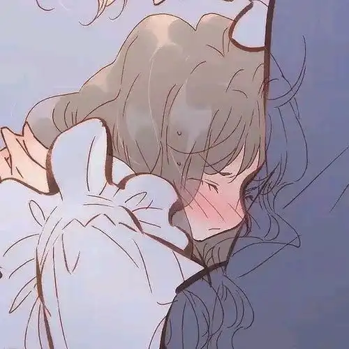 哔哩哔哩专栏
