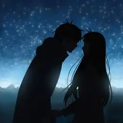 soundsoflove爱音
