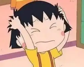 搜狐公众平台春暖花开,来昌平骑行拯救你的体重
