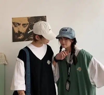 天秤座,你对你的潜力一无所知
