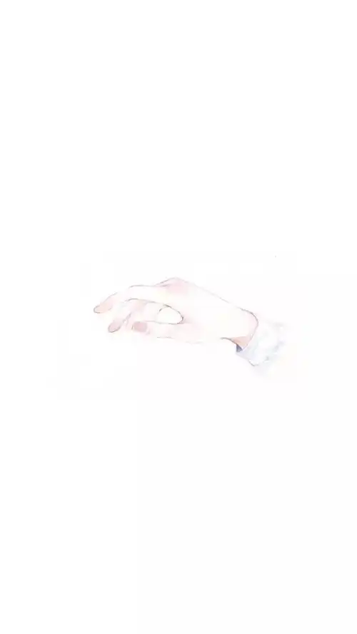 情侣头像最近收集的一波情侣头像,需要的拿走
