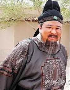 元芳解百惑微博一天被问百万次
