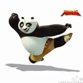 在线收听你的故事,ta的心事荔枝fm
