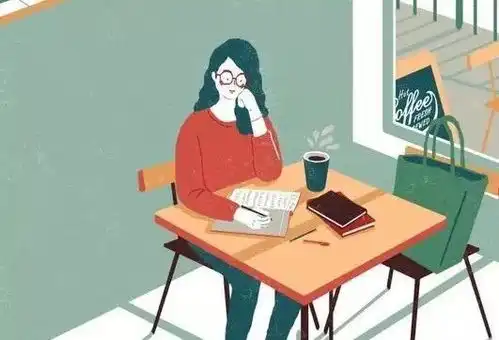 你一定要跟这样的人谈恋爱
