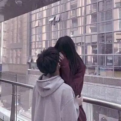 这三生肖女命里都带着金子,整体运势不错,财运特别的旺盛
