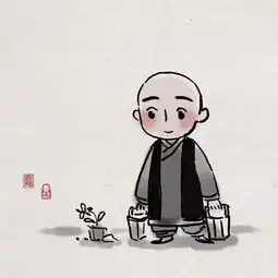 给小学生的绝佳写作谚语素材,用一下,让作文更有味
