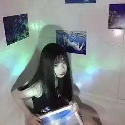 总有3
