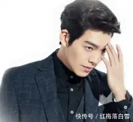 80后韩国男星校服照pk李准基痞帅,他一身遮不住的肌肉
