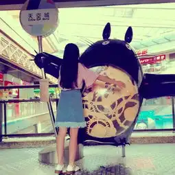 晓丫照片晓丫相册大全yy官方
