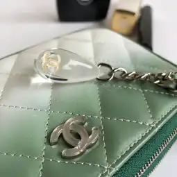 奢侈品介绍宝格丽高仿戒指,怎么样哪里买
