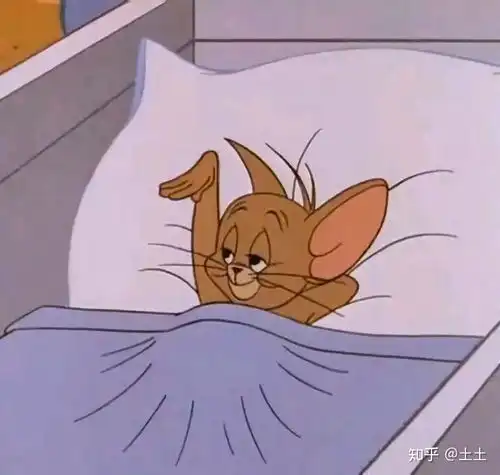 中国纹身爱好者,隐藏属性大全
