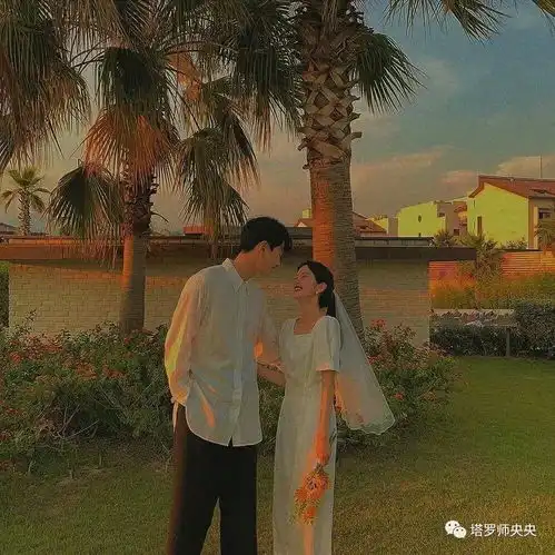 塔罗牌占卜ta还会不会主动找你
