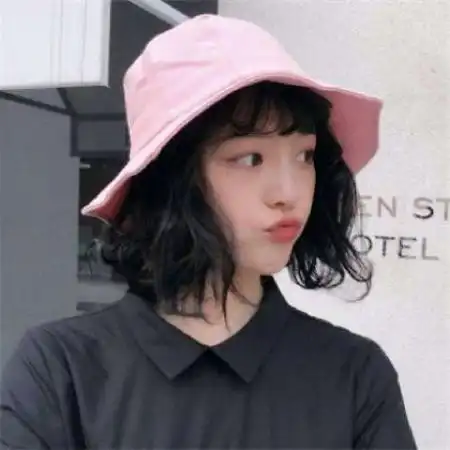 女生自拍照头像,霸气女生自拍照头像美女
