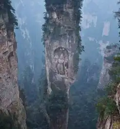 我就想怎么刻上去的
