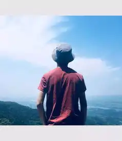 情侣头像比起乍见之欢,我更喜欢和你久处不厌老人
