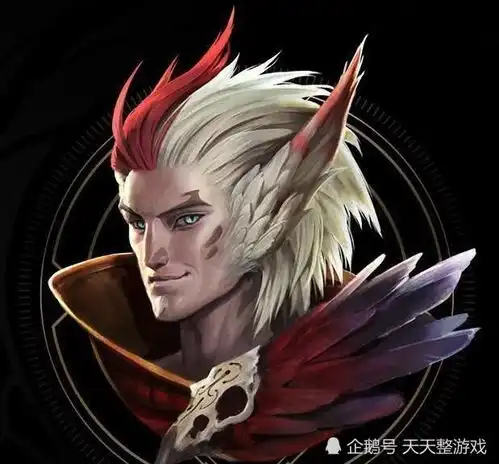 星妈打不过的英雄太多了,洛有我伤害低他我连洛都打不过
