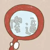 好看不明显的情侣头像超好看情侣头像不明显
