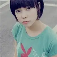 幸福一生的情侣qq个性头像属于我俩一生一世的合约
