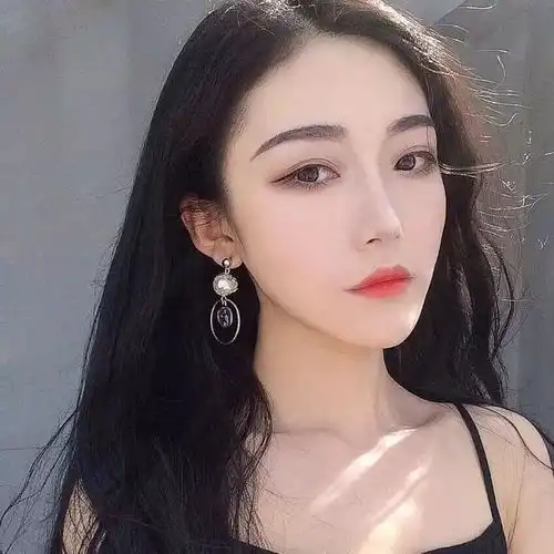 教你的高格调拍照技巧,是时候换新头像啦
