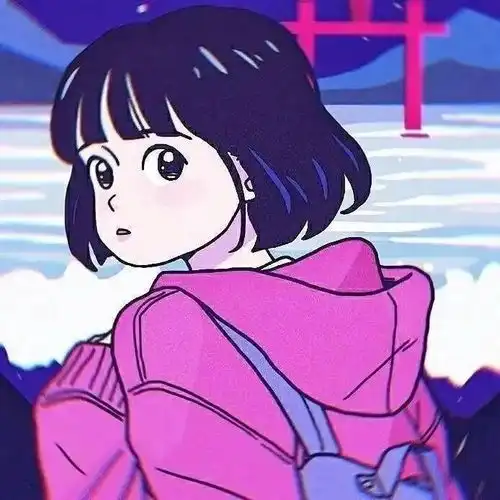 9.26头像壁纸
