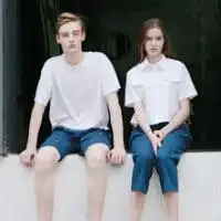 哭泣时的眼睛动漫图片微信头像图片大全
