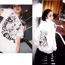 水原希子水原佑果itgirl私下里居然是这样的
