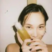 水原希子图片头像高清微信头像图片大全
