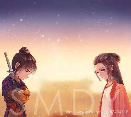 软件测试工程师选择了软件测试,你后悔吗
