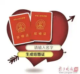 情人节领了结婚证90后情侣气得父母直跳脚逼其离婚
