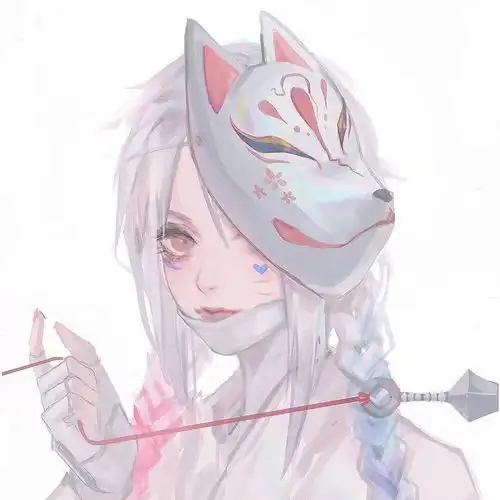你是我的偏爱
