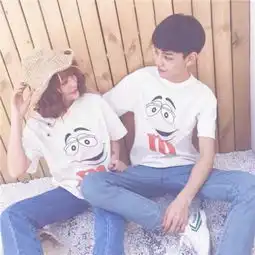 迷幻江景qq头像高清
