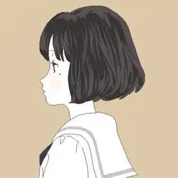 求大佬帮我找到这张图的情侣头像
