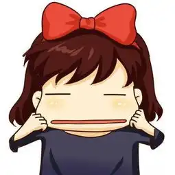 情侣空间怎么弄
