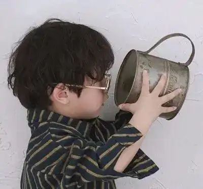 情侣头像甜甜的情侣头像赶紧换
