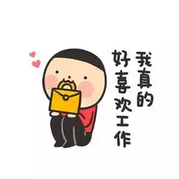 感觉身体被掏空你需要这份最健康作息时间表

