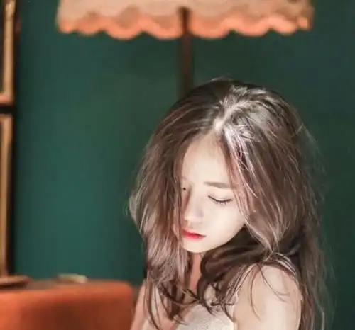 未来几天与前任复合的星座,双鱼座爱情圆满,射手座有滋有味
