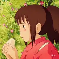 手绘情侣一左一右简单个性头像大全拼命穿过人群却抓不住要走的你
