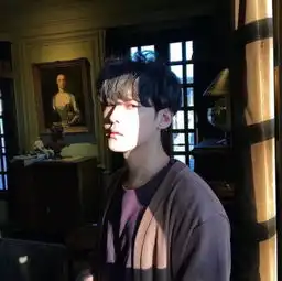男生若能对你坦白这3件事,绝对是爱你入骨了,渣男才逃避

