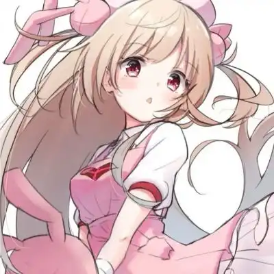 闺蜜漫头.如果无缘那我会渐渐忘女生头像我要个性网
